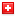 toner-partner.it server is located in Switzerland